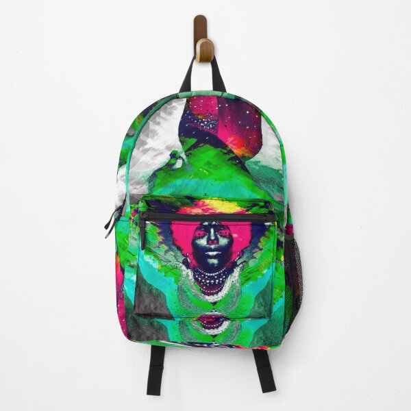 Item preview, Ross laser Boss designed and sold by DThreeArt.