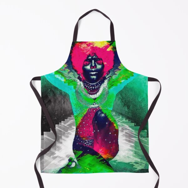 Item preview, Ross laser Boss designed and sold by DThreeArt.