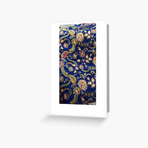 Aperçu de l'œuvre Superbe design floral créée et vendue par Bipinkumar1982.