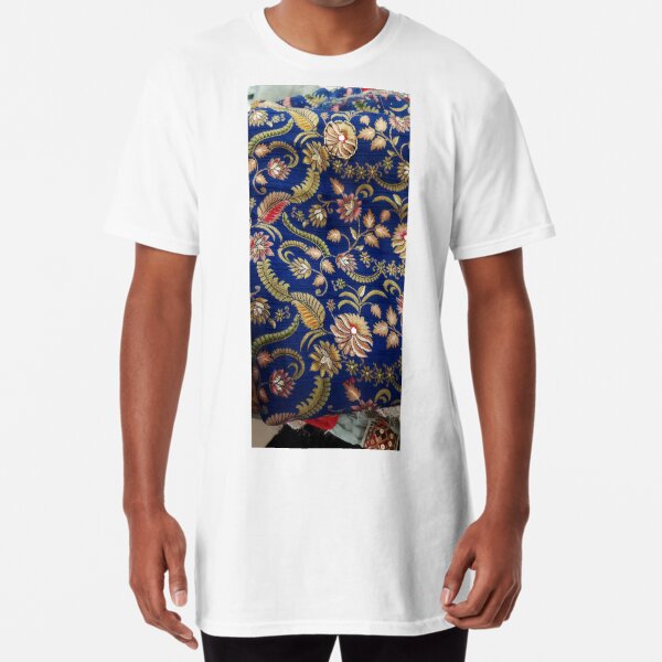 Aperçu de l'œuvre Superbe design floral créée et vendue par Bipinkumar1982.
