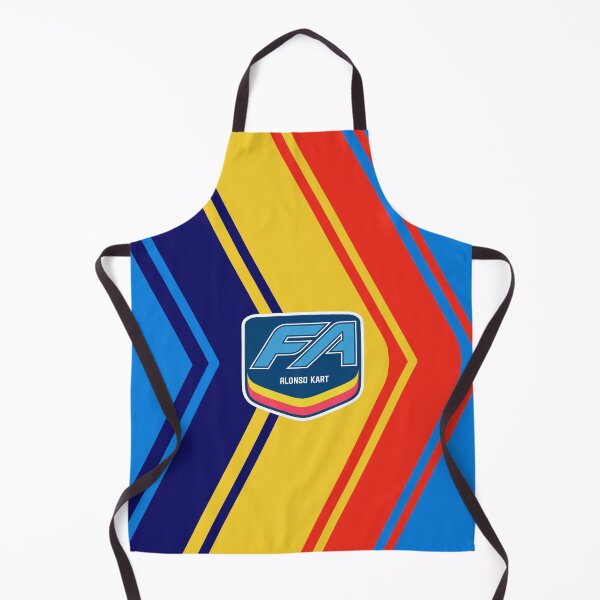 Item preview, Alonso Kart designed and sold by KartPixel by Pipstar.