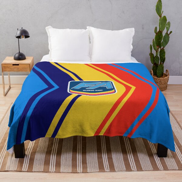 Item preview, Alonso Kart designed and sold by KartPixel by Pipstar.