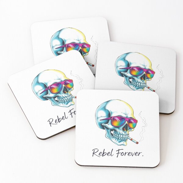 Item preview,  Eternal Rebel designed and sold by enerjik.