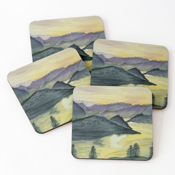 Item preview, Rigi Lucerne Switzerland designed and sold by Nikafreihafen.