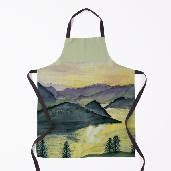 Item preview, Rigi Lucerne Switzerland designed and sold by Nikafreihafen.