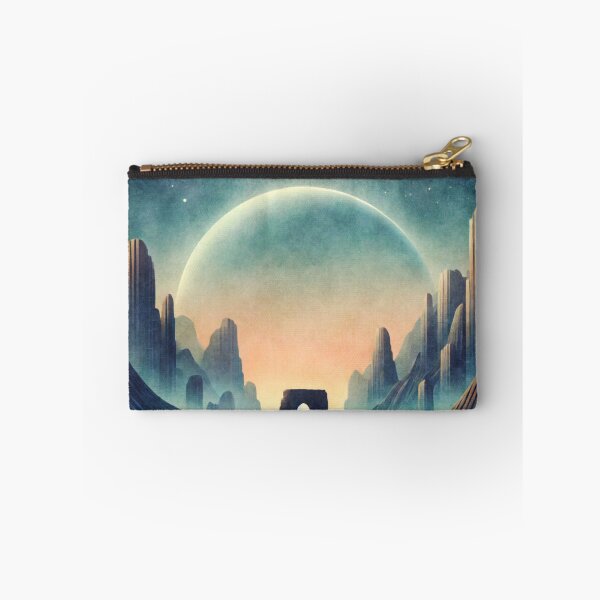 Item preview, Desert Arch designed and sold by Phil Perkins.