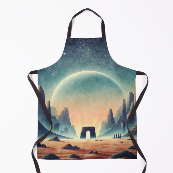 Item preview, Desert Arch designed and sold by Phil Perkins.