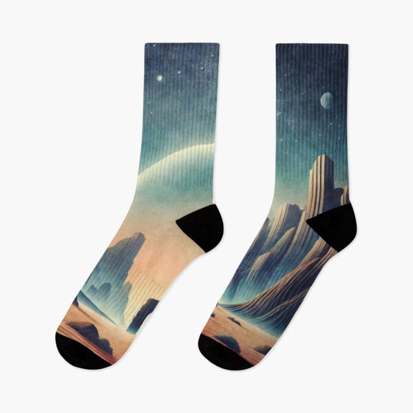 Item preview, Desert Arch designed and sold by Phil Perkins.