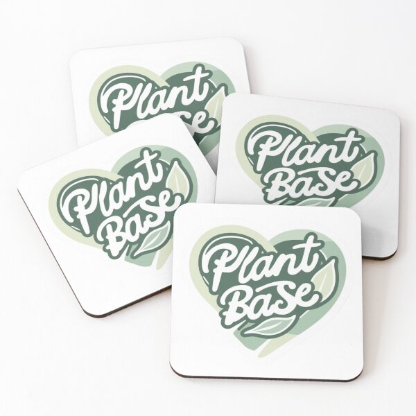 Item preview, Plant Base 1 designed and sold by AlinaSCorner.