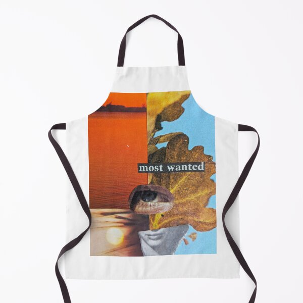 Item preview, Most Wanted designed and sold by ScottBakerPoet.