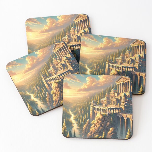 Item preview, Rome villa designed and sold by snow7767.