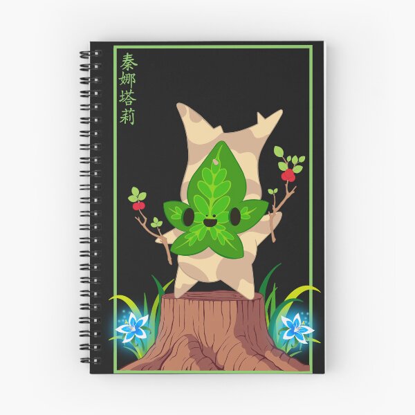 Item preview, Coro designed and sold by CreativePeach.