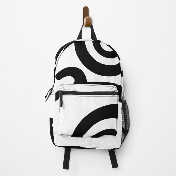 Item preview, Minimalist Snail Silhouette – Trendy AI-Generated Art designed and sold by radhakidesign.