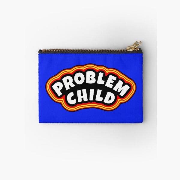 Item preview, Problem Child designed and sold by glowdesigns.