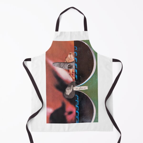 Item preview, In Phase designed and sold by ScottBakerPoet.