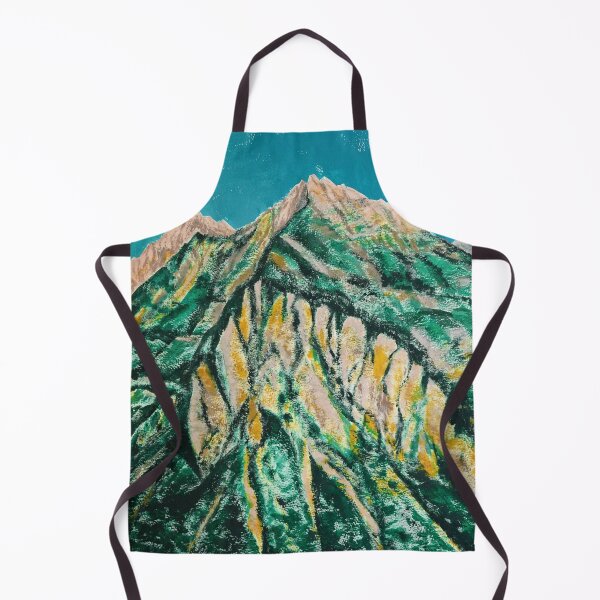 Item preview, Bänzlauistock (2,530 m) Swiss Alps designed and sold by Nikafreihafen.
