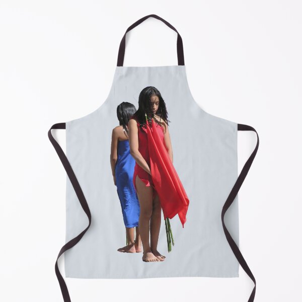 Item preview, Ecuadorian street performers designed and sold by indiafrankk.