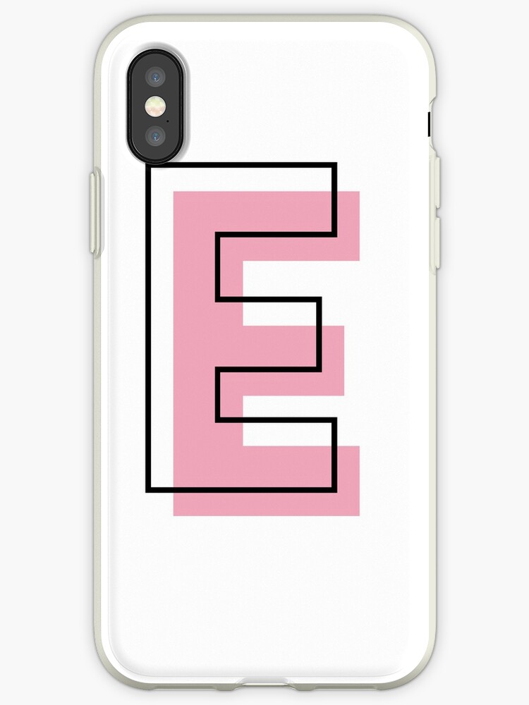 inital iphone xs case inital iphone xs case
