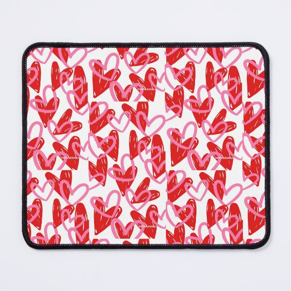 Item preview, Valentín day love designed and sold by Amoricoo.