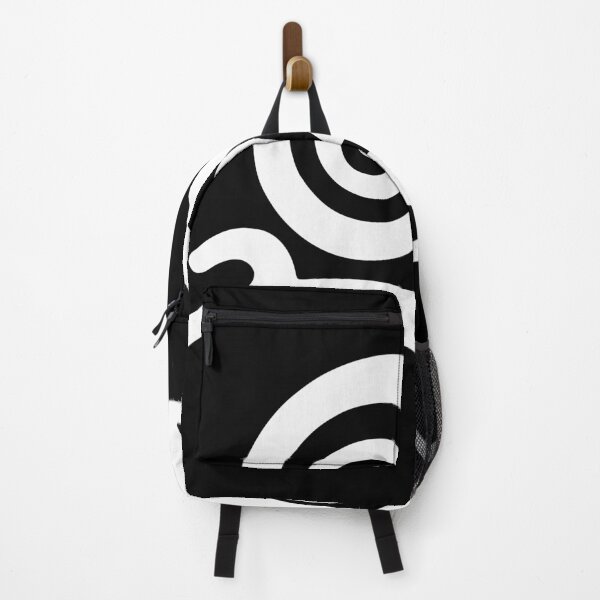 Item preview, Stylish Snail Silhouette – Modern Minimalist Art designed and sold by radhakidesign.