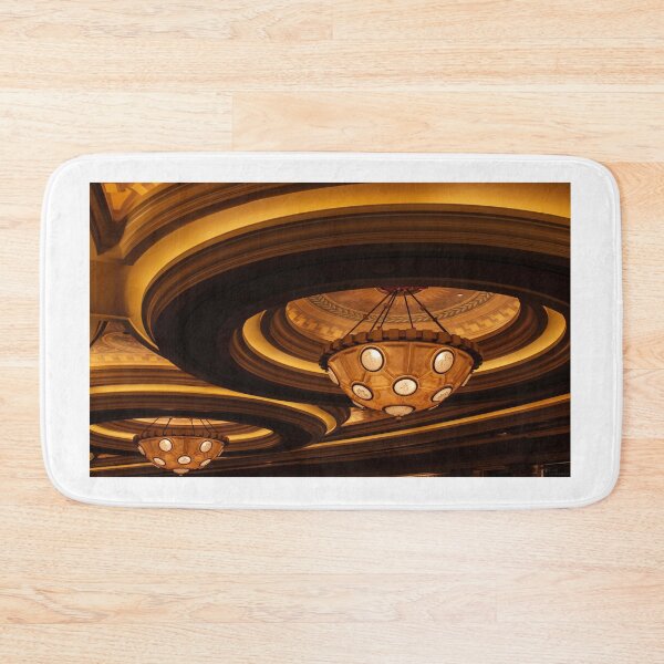 Item preview, Memories Of Vegas - Watching Me Watching You - 1 © designed and sold by © Hany G. Jadaa © Prince John Photography.