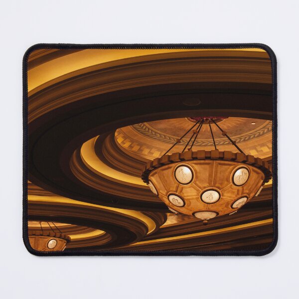Item preview, Memories Of Vegas - Watching Me Watching You - 1 © designed and sold by © Hany G. Jadaa © Prince John Photography.