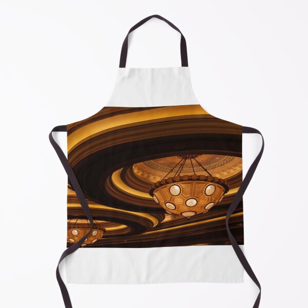 Item preview, Memories Of Vegas - Watching Me Watching You - 1 © designed and sold by © Hany G. Jadaa © Prince John Photography.