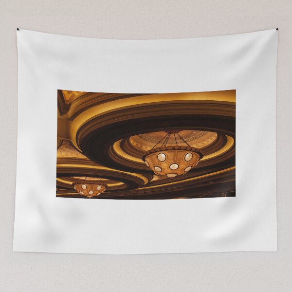 Item preview, Memories Of Vegas - Watching Me Watching You - 1 © designed and sold by © Hany G. Jadaa © Prince John Photography.