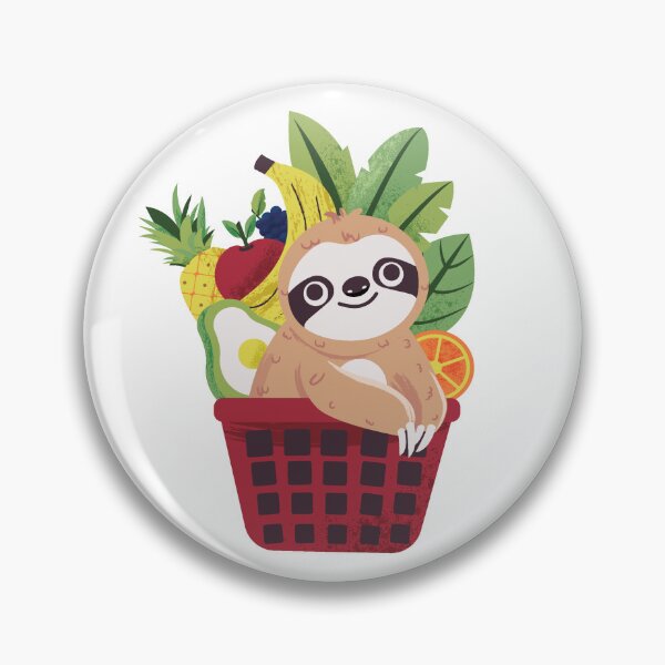 Item preview, Lazy Feast designed and sold by saraartjem.