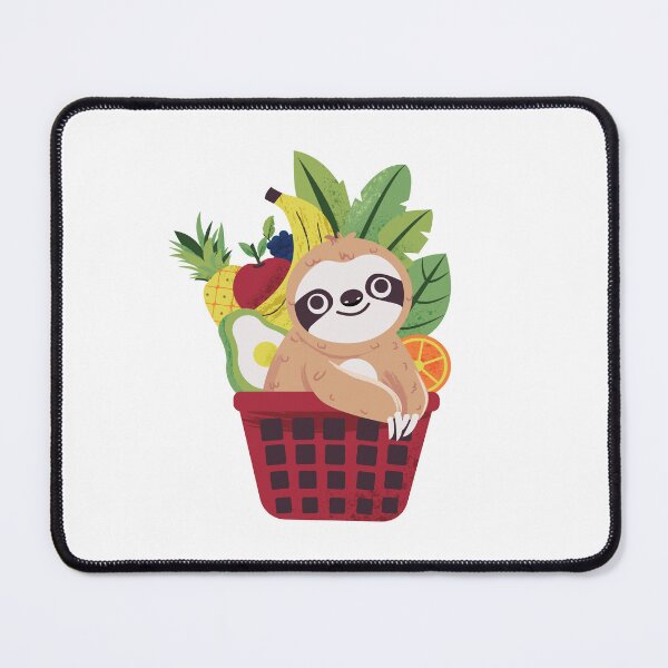 Item preview, Lazy Feast designed and sold by saraartjem.