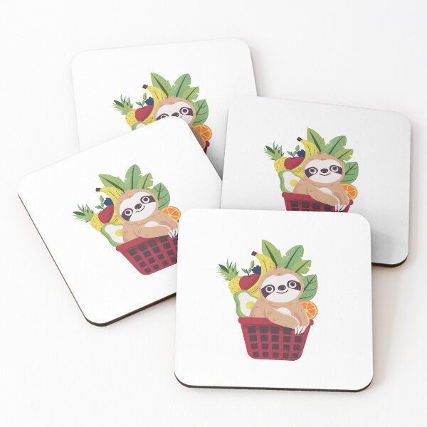 Item preview, Lazy Feast designed and sold by saraartjem.