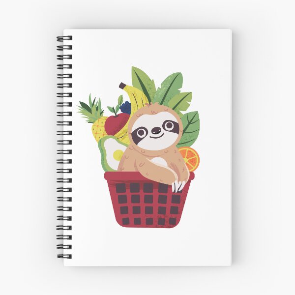 Item preview, Lazy Feast designed and sold by saraartjem.