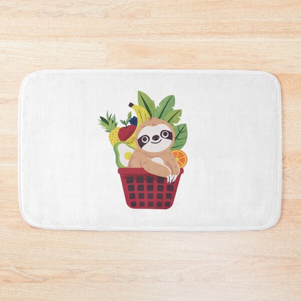 Item preview, Lazy Feast designed and sold by saraartjem.