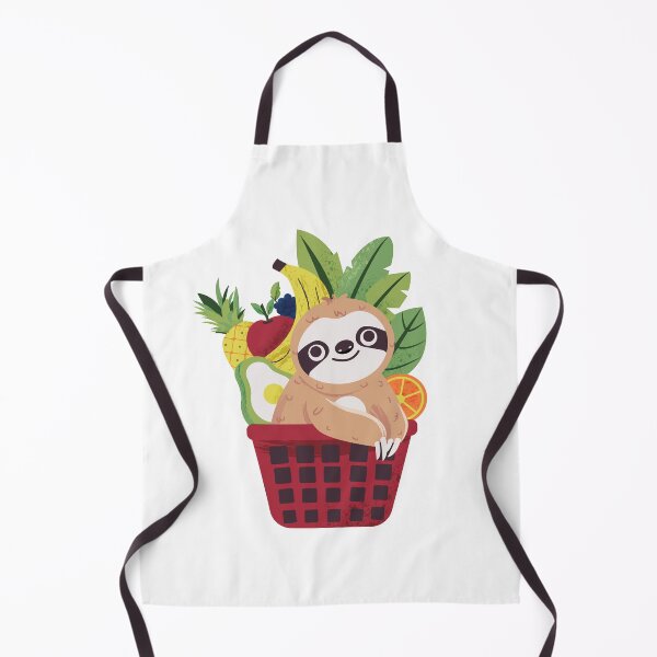 Item preview, Lazy Feast designed and sold by saraartjem.