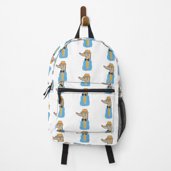 Item preview, Mr. Elegant ! designed and sold by Abdelillah10.