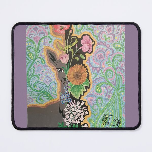 Item preview, La Bellezza Inaspettata designed and sold by Elizen81.