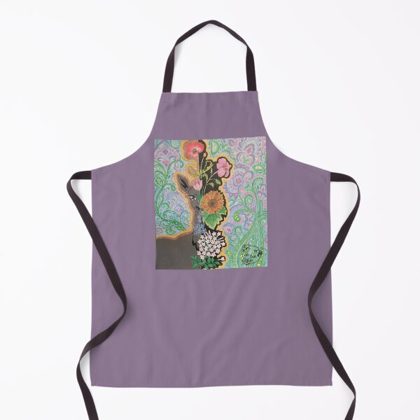 Item preview, La Bellezza Inaspettata designed and sold by Elizen81.