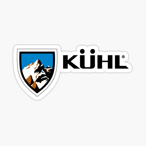 Item preview, Kühl designed and sold by PAPK.
