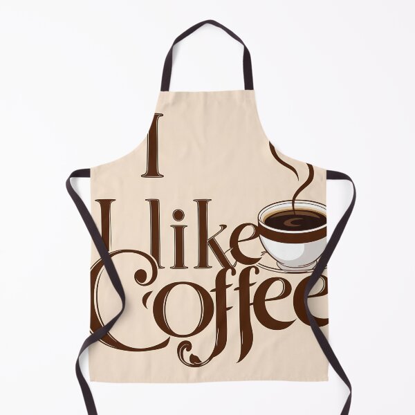 Item preview, I like cpffee designed and sold by snow7767.