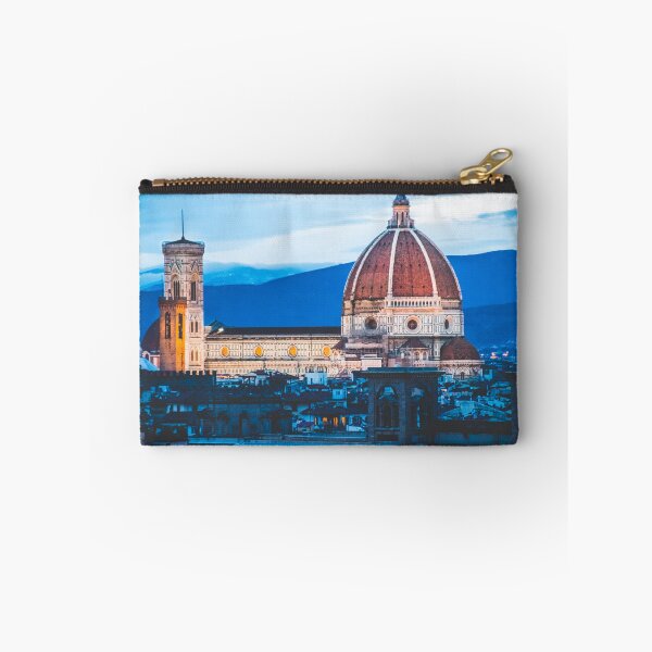 Item preview, Florence Italy Duomo Church designed and sold by JLaZZ447.