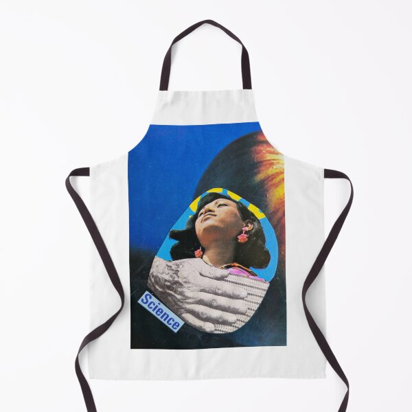 Item preview, Cradled by the Great Hand of Science designed and sold by ScottBakerPoet.