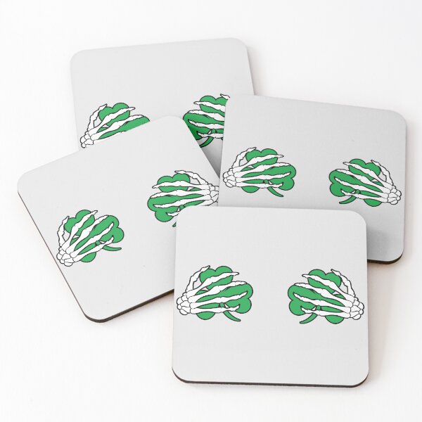 Item preview, Lucky St. Paddy’s Day Shenanigans, Green, Irish, St. Patrick’s Day, New York, Chicago designed and sold by UPPrints.