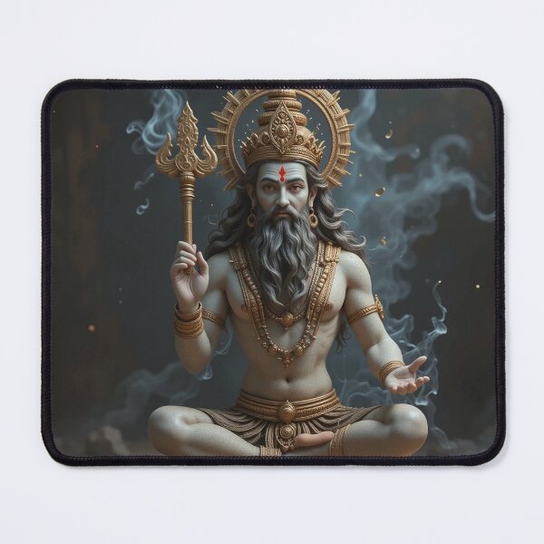 Item preview, Siva designed and sold by RaF71PrO.