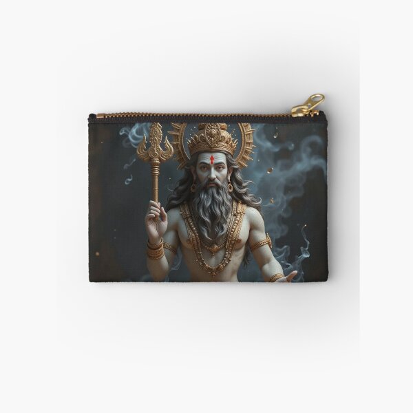 Item preview, Siva designed and sold by RaF71PrO.