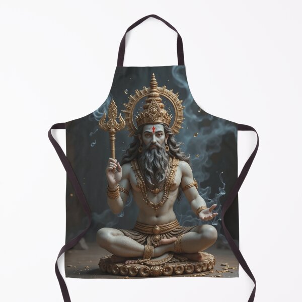 Item preview, Siva designed and sold by RaF71PrO.