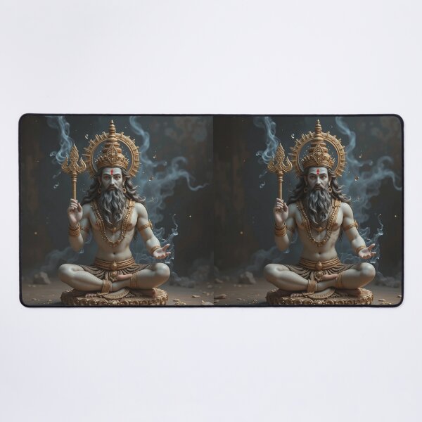 Item preview, Siva designed and sold by RaF71PrO.