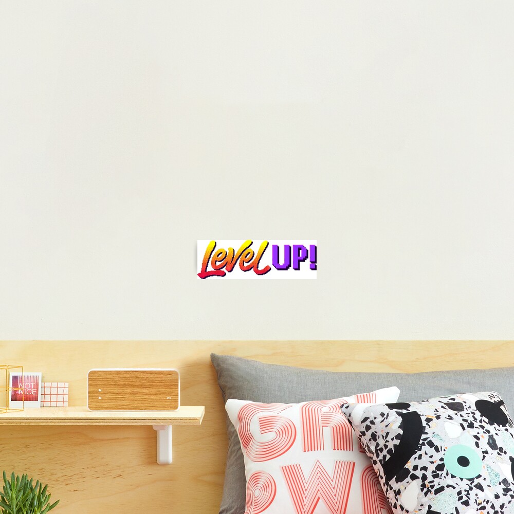 Item preview, Photographic Print designed and sold by LettersCraft.