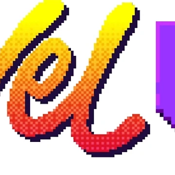 Artwork thumbnail, Level UP! by LettersCraft