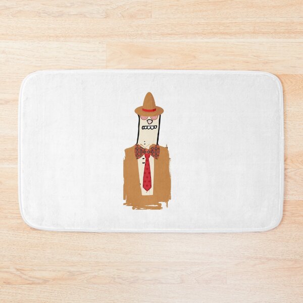Item preview, Funny Elegant  ! designed and sold by Abdelillah10.