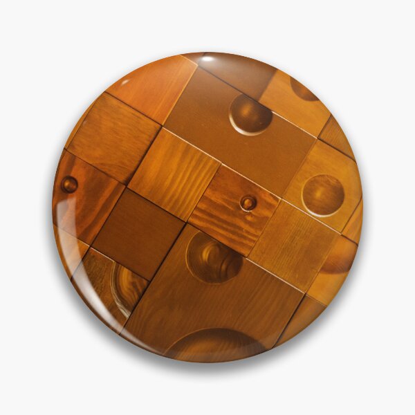 Item preview, Memories Of Vegas - Watching Me Watching You - 2 © designed and sold by © Hany G. Jadaa © Prince John Photography.